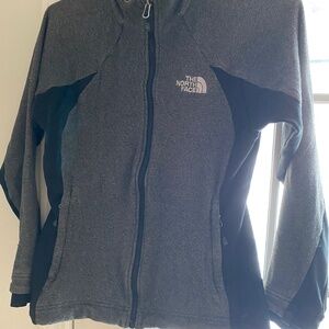 The North Face Fleece Jacket